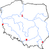wystepowanie - Oxybaphus nyctagineus (ostrobarw rzepieniolistny)