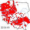 wystepowanie - Falcaria vulgaris (sierpnica pospolita)