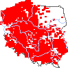 wystepowanie - Veronica hederifolia agg. (przetacznik bluszczykowy (agg.))