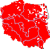 wystepowanie - Sonchus oleraceus (mlecz zwyczajny)