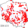 wystepowanie - Iris sibirica (kosaciec syberyjski)