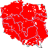 wystepowanie - Setaria viridis (włośnica zielona)