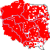 wystepowanie - Bromus tectorum (stokłosa dachowa)