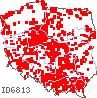 wystepowanie - Puccinellia distans (mannica odstająca)