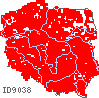 wystepowanie - Aethusa cynapium agg. (blekot pospolity agg.)
