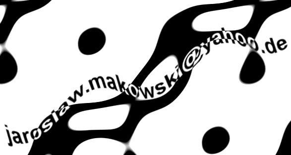 kontakt